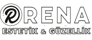 Rena Estetik ve Güzellik