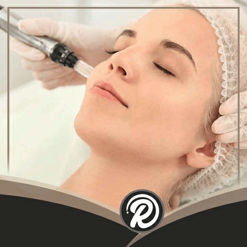 Dermapen Denizli